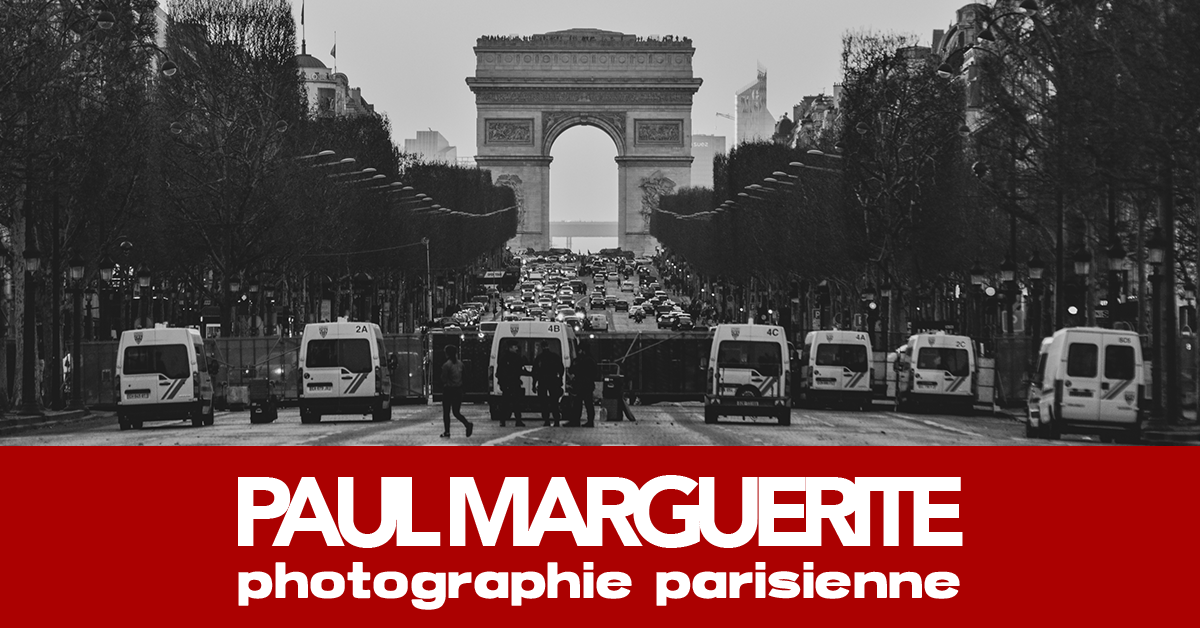 (c) Paulmarguerite.com